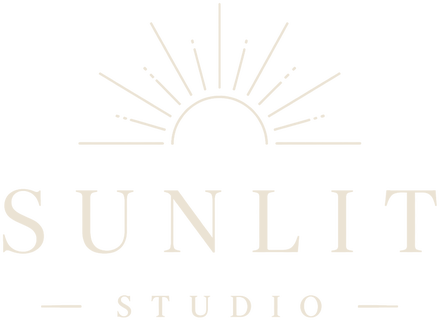 Sunlit Studio
